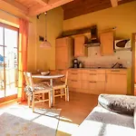 Apartment Haus Schröder *