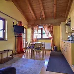 Haus Schroeder Söll