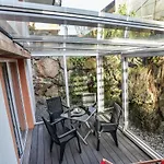 Haus Schroeder * Söll