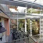 Haus Schroeder Apartmán Söll