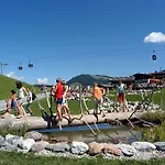Haus Schroeder * سول