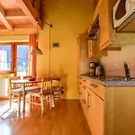 Haus Schroeder *