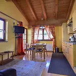 Haus Schroeder Söll