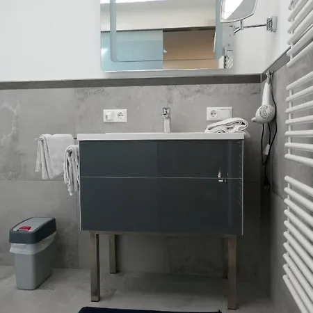 Haus Schroder *