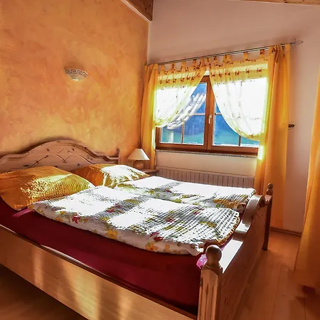 Haus Schroder *