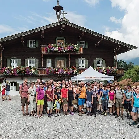 Haus Schroder * Soll