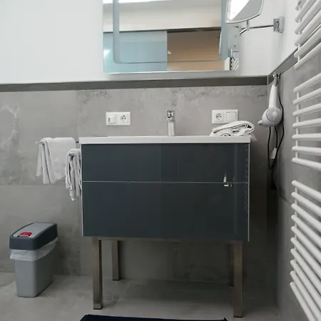 Haus Schroder *