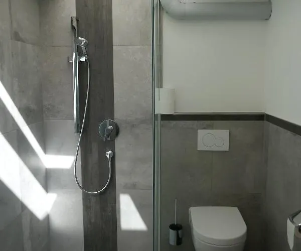 Haus Schroeder Söll